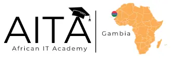 African IT Academy- AITA